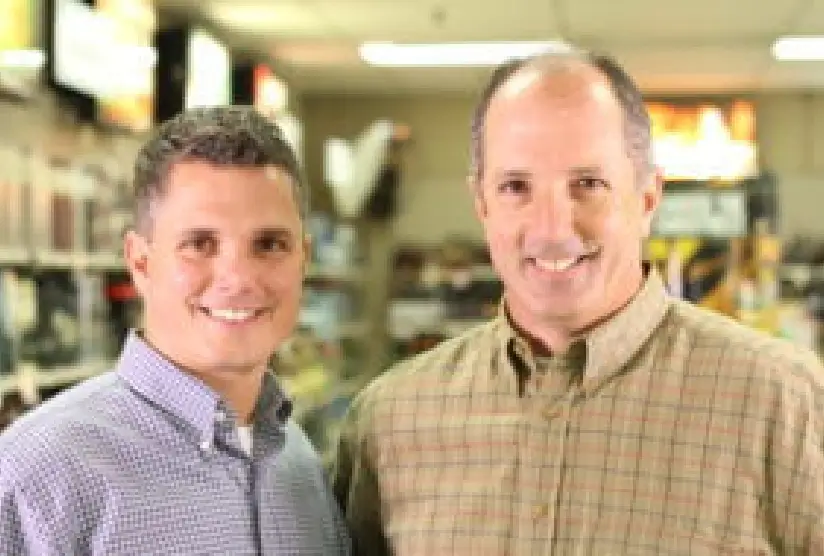 eric-and-tim eric and tim