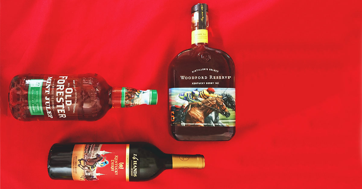 kentucky-derby