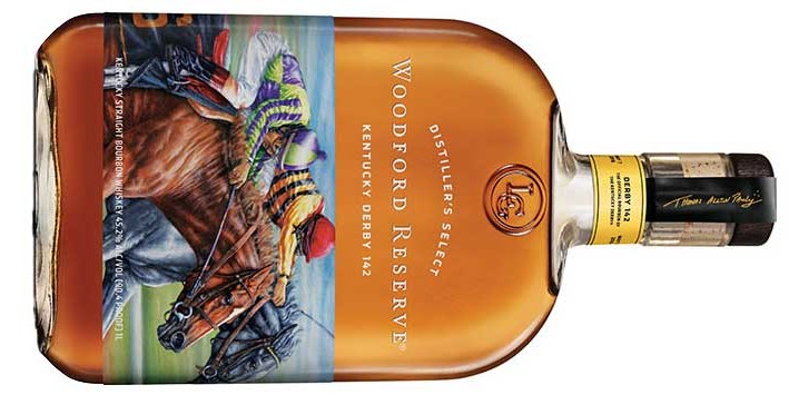 woodford-reserve-kentucky-derby