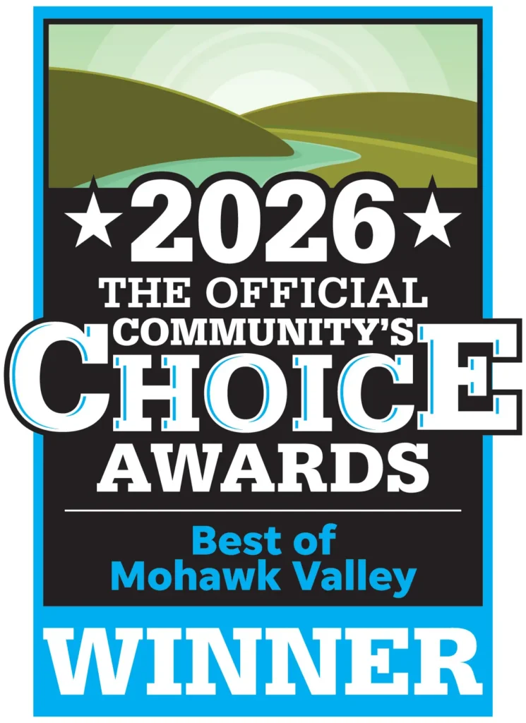 Mohawk Valley Winner - jpg